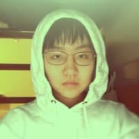 august-yamane profile