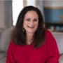 Beth Romer