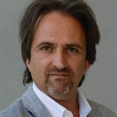 Reda Sadki