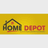 Home Depot