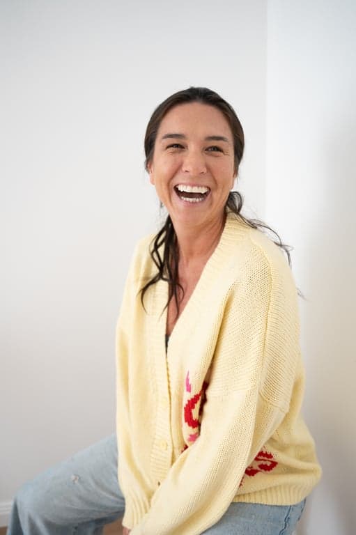 sarahthepsych profile