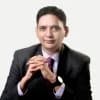 Ravindra Pawar