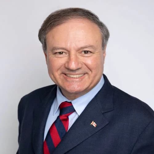 Marcel Wieder