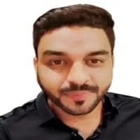 Akash Sethi