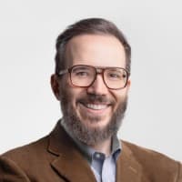 David Moldawer
