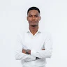 Daniel Obeng Ewusah
