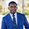 Rodrelle DeAndrade (Real Estate Rod)