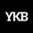 Ykb