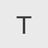 THEiGroups