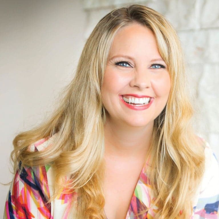 flowdreaming profile