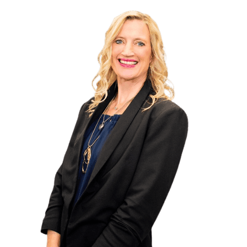 tanya-hughes profile