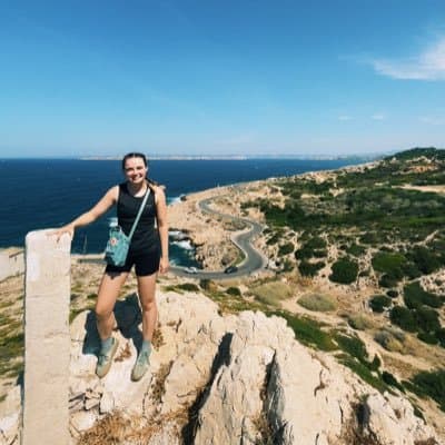 lucy-acheson profile