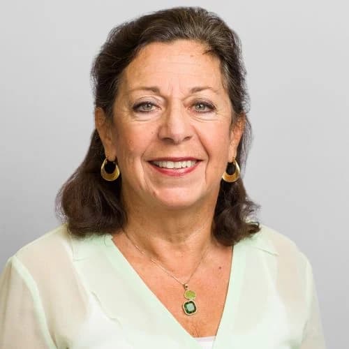 Marsha Familaro Enright