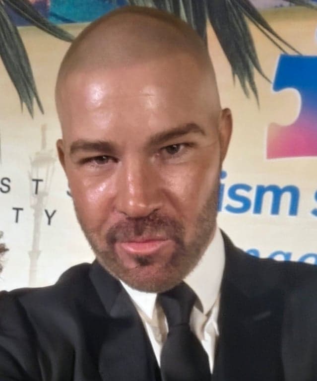 jeffreytinsley profile