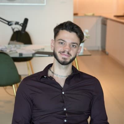 ramiro-cubria profile