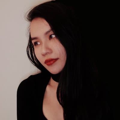 may profile