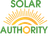Community Solar Authority
