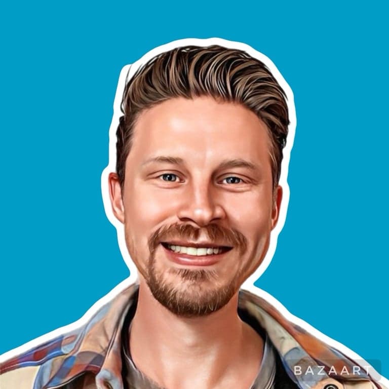 zach-brown profile