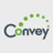Convey BC