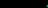 Audiencers