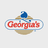 Georgia Nut Company