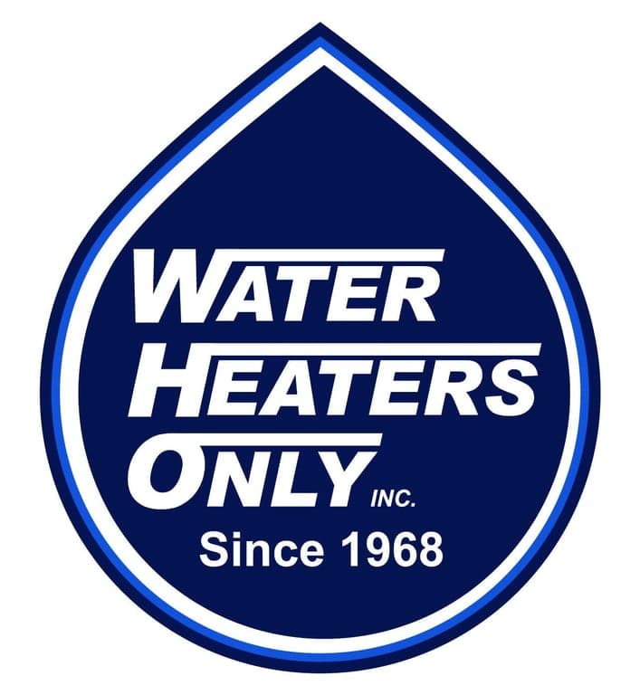 water-heaters-only profile