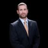robert-riccio profile