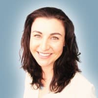 carina-clingman profile