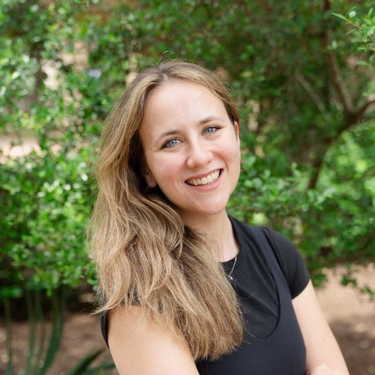 chameleon-kirsty profile