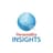 Personality Insights, Inc.