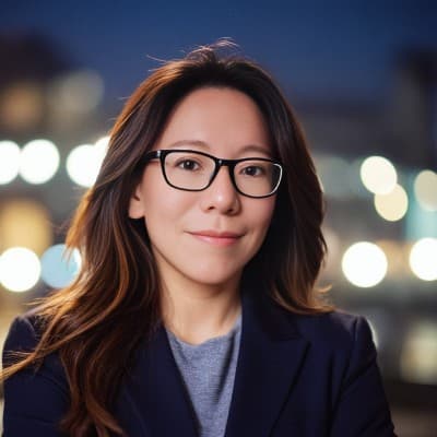 angelina-yang profile