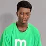 B Abel K Deemie