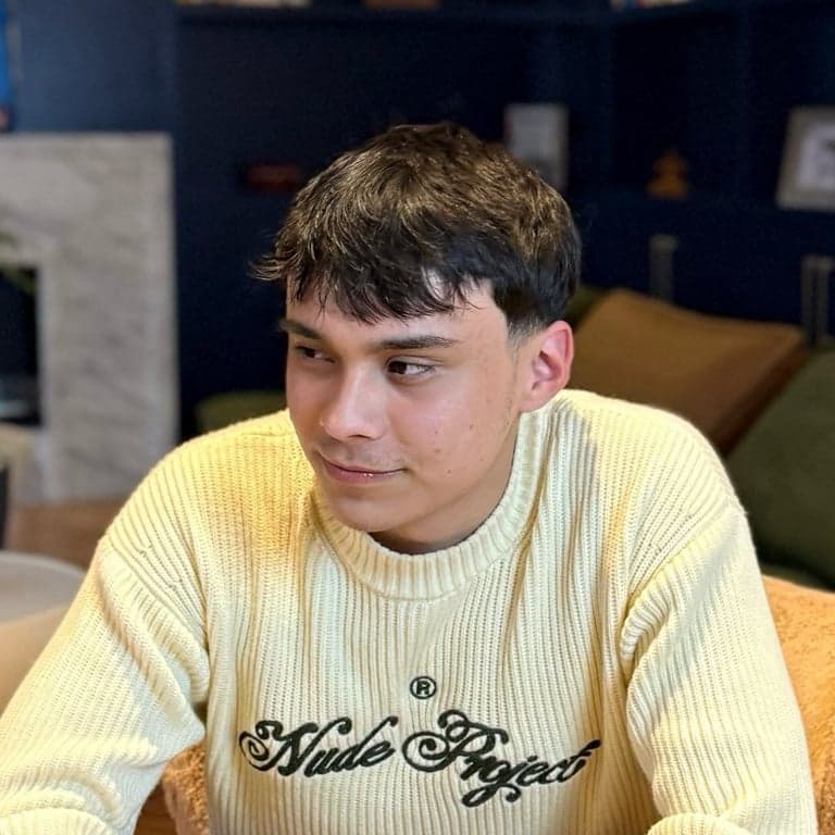 francisco-waismann profile