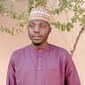 Yahaya Sule