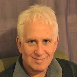 Yuval Shafriri
