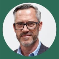 Adrian Shiel