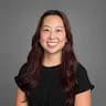 Elizabeth Tang