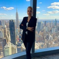 oana-nedelcu profile