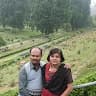 preeti shelke