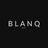 BLANQ Digital
