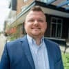brandonwells profile