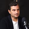 Rémi D'Alise