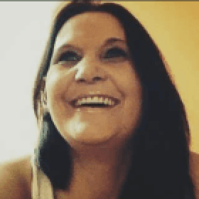 Lisa Lewis-Spradlin
