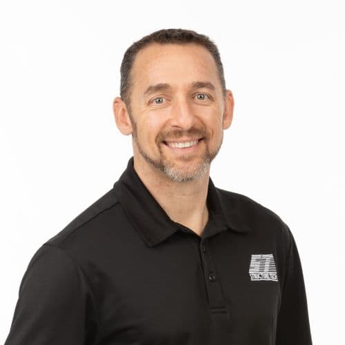 Reuben Saltzman