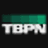 Tbpn