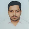 Manas Tiwari