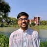 Shirsendu Sarker