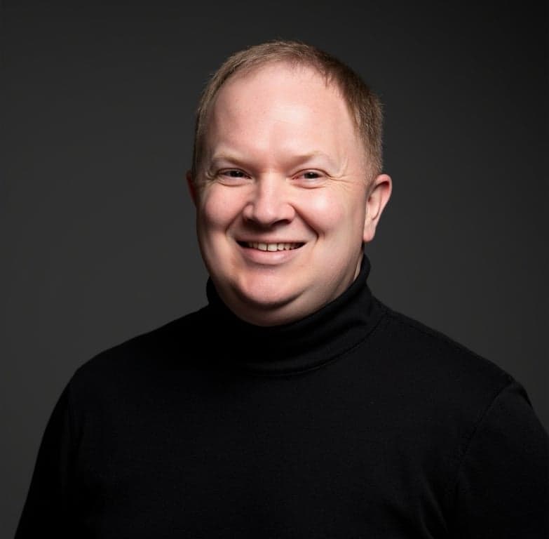 andy-campbell profile
