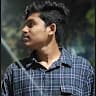 Abdur Rob
