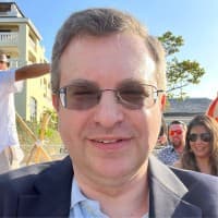 steven-strell profile
